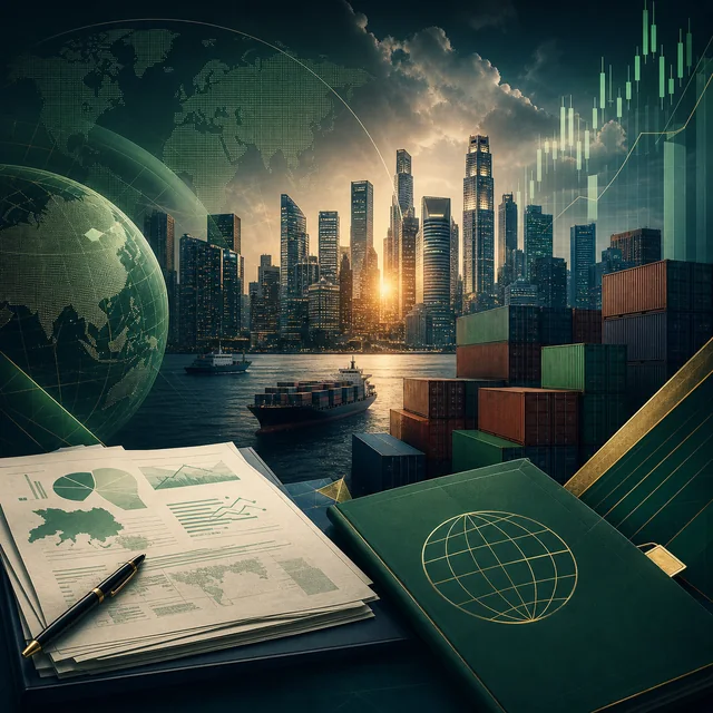 What will be the next Fed rate change? - E-Predictable