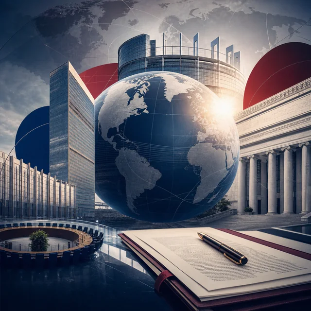 Pezeshkian Iran Head of State End of 2026 Prediction