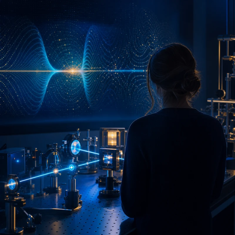 Will at least one 2026 Nobel Physics laureate be a woman?