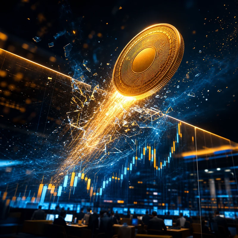 Will Bitcoin reach $67,500 in August 2026?