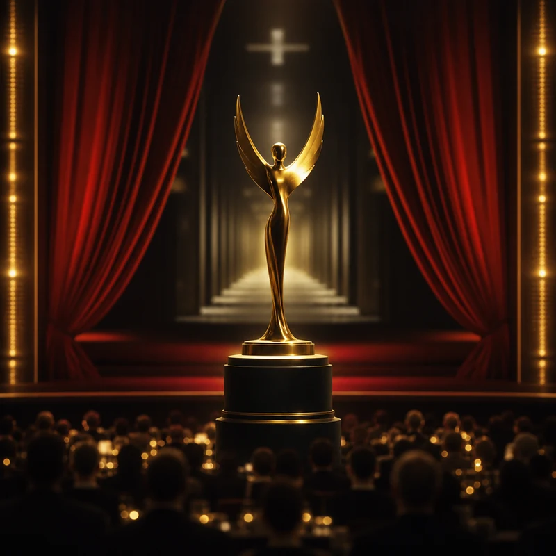 Will The Pitt win Outstanding Drama Series at the 2026 Emmys?