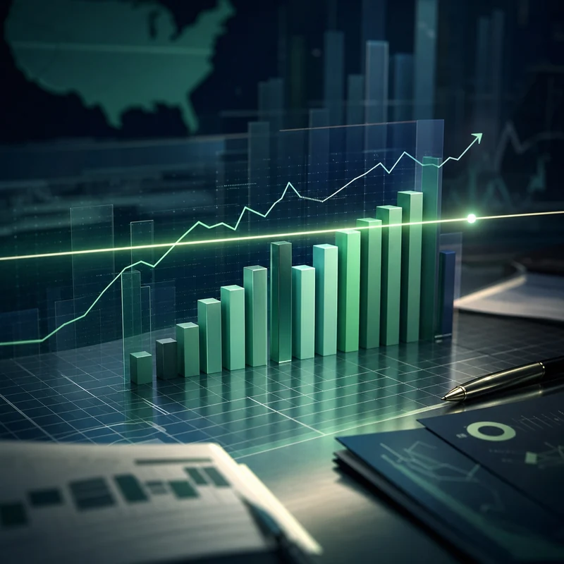 Will the U.S. Q2 2026 GDP second estimate remain at or above 1.5%?
