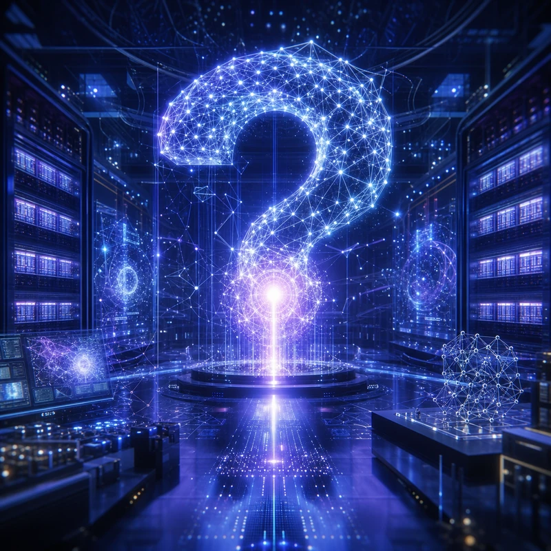 Will OpenAI publicly release a model named GPT-6 before 2027?