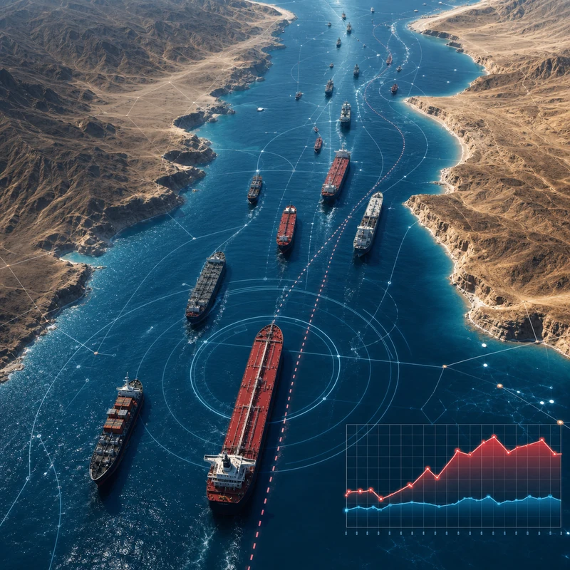 Will Strait of Hormuz shipping traffic return to normal by September 30, 2026?