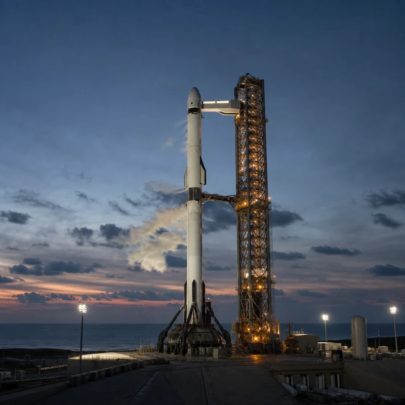 Will NASA's SpaceX Crew-13 launch by September 30, 2026?