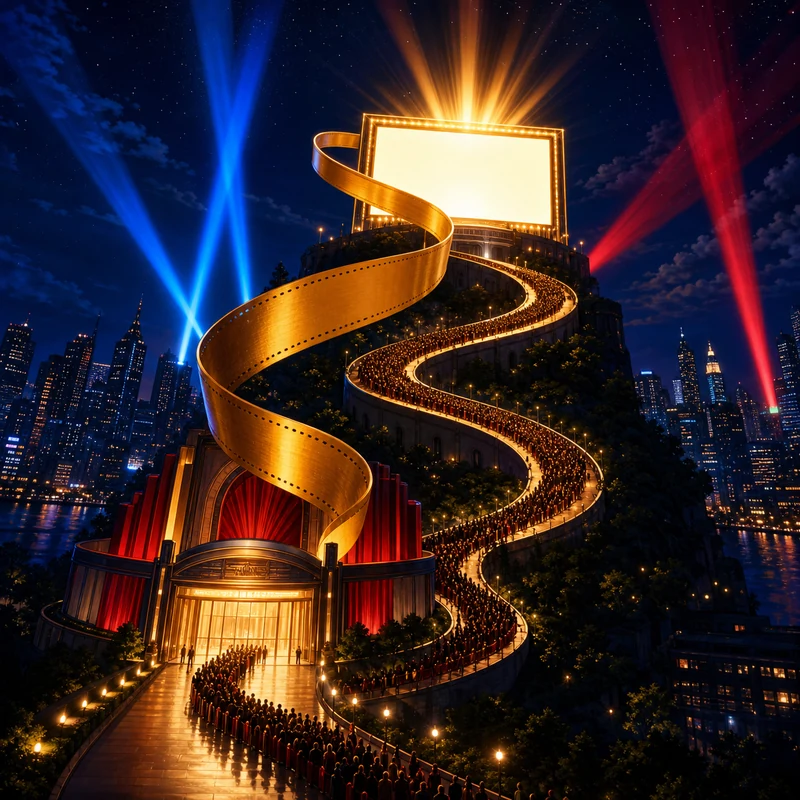 Will Spider-Man: Brand New Day be the top-grossing U.S. movie of 2026?