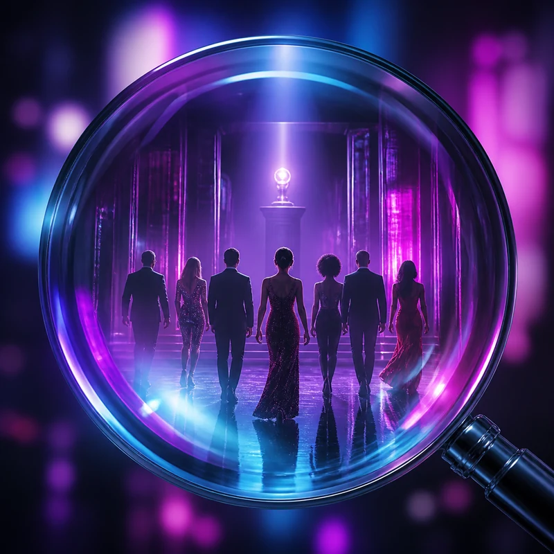 Will Euphoria be Google's most-searched TV show globally in 2026?