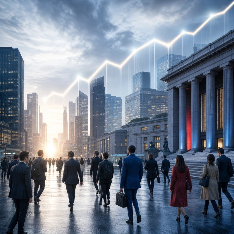 Will U.S. nonfarm payrolls rise by at least 100,000 in July 2026?