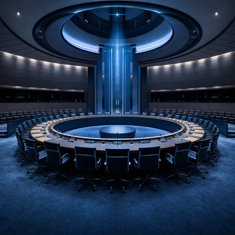 Will NATO invoke Article 4 again by August 31, 2026?