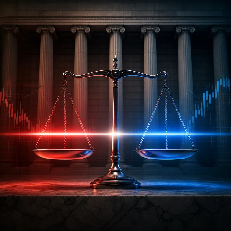 Will the Fed leave rates unchanged after its September 2026 meeting?