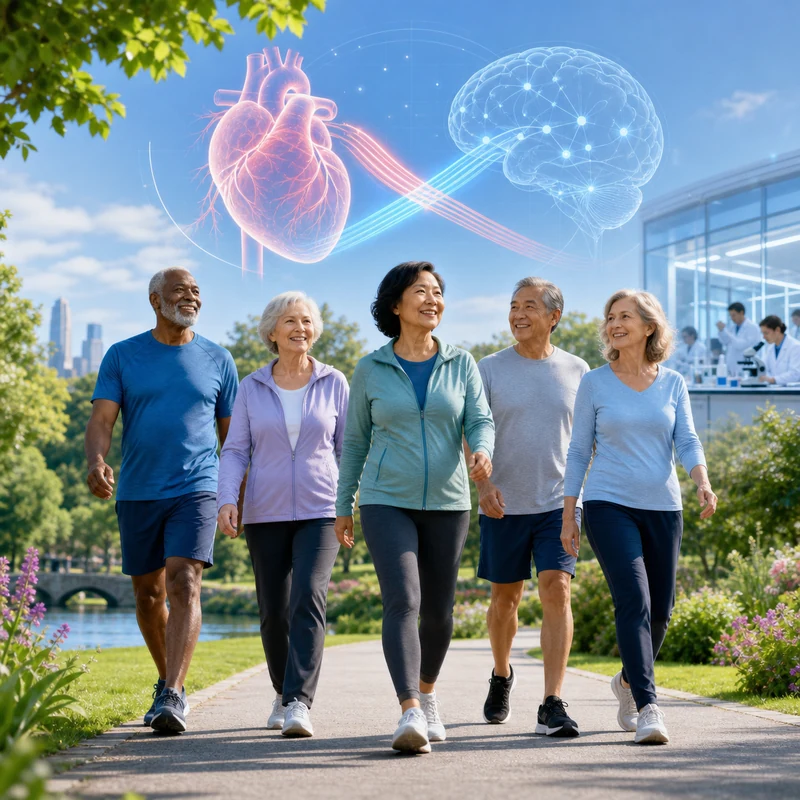 Will the STAREE trial show statins significantly improve at least one co-primary endpoint?