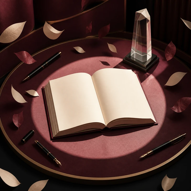 Will a woman author win the 2026 Booker Prize?