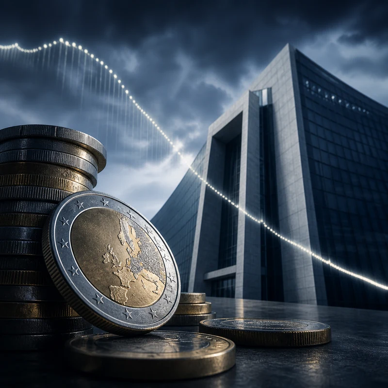 Will the ECB cut its deposit facility rate on September 10, 2026?