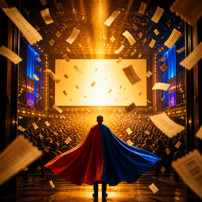 Will Spider-Man: Brand New Day reach $900 million in domestic gross by August 31?