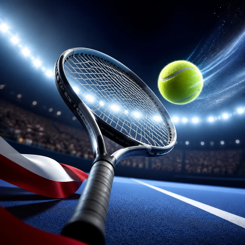 Will Iga Swiatek win the 2026 US Open women's singles title?