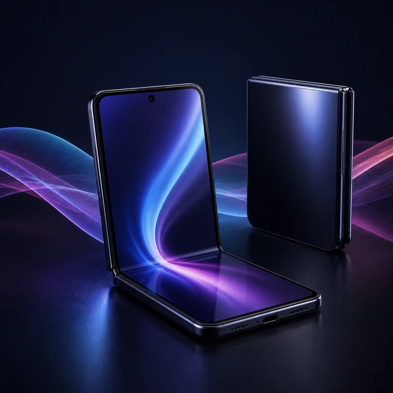 Will Google announce a Pixel 11 Pro Fold on August 12?