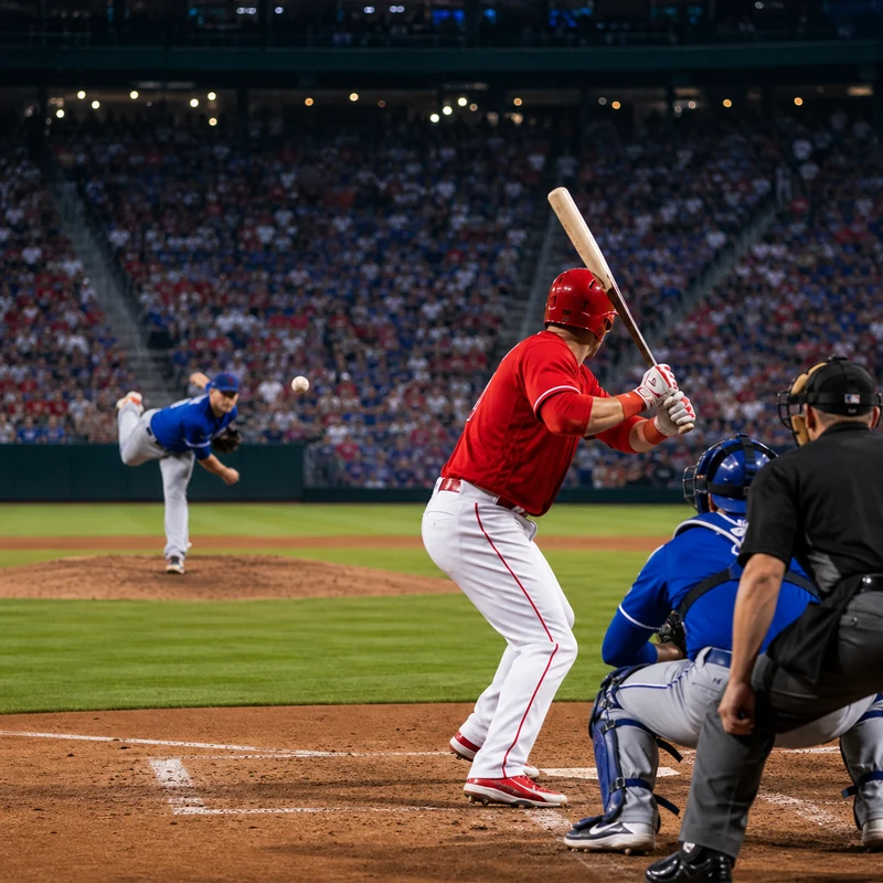 Will the Toronto Blue Jays defeat the Philadelphia Phillies?