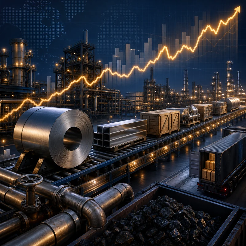 Will U.S. final-demand PPI inflation be at least 5.2% year over year in July 2026?