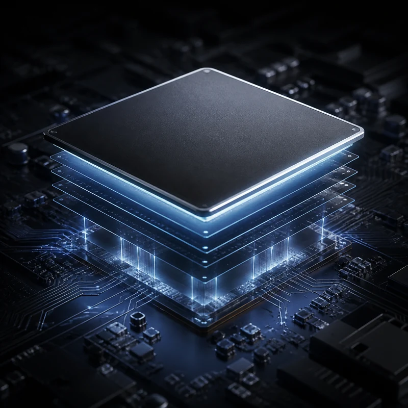 Will Apple officially announce an M6 chip by October 31, 2026?