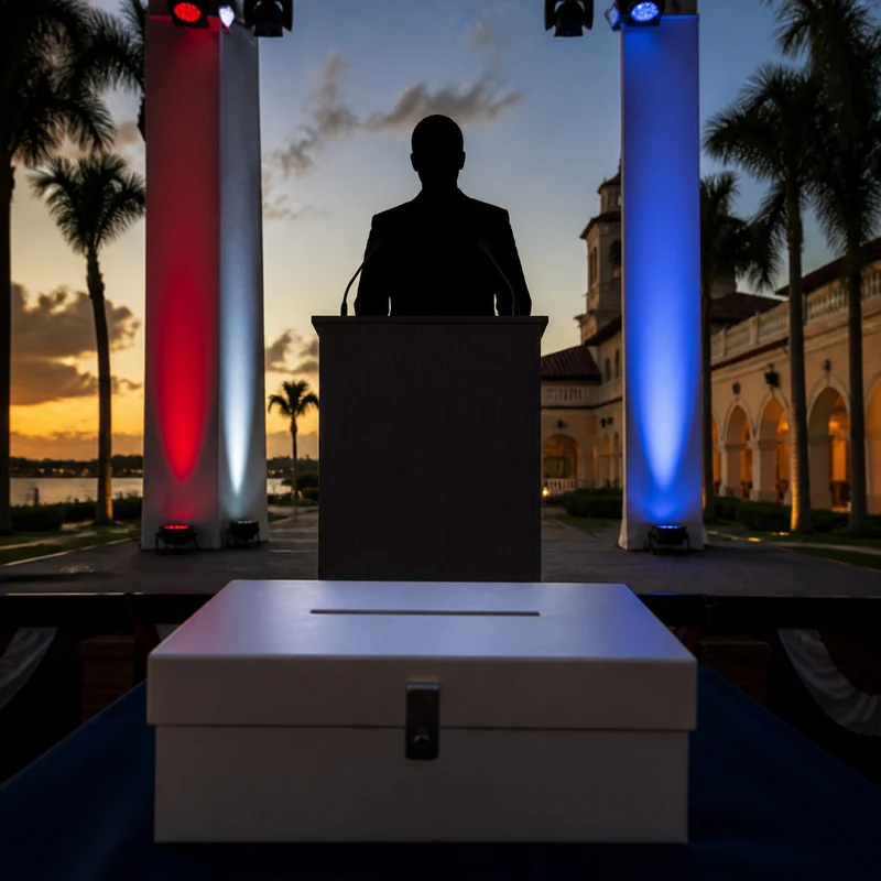 Will James Fishback win the 2026 Republican nomination for Florida governor?