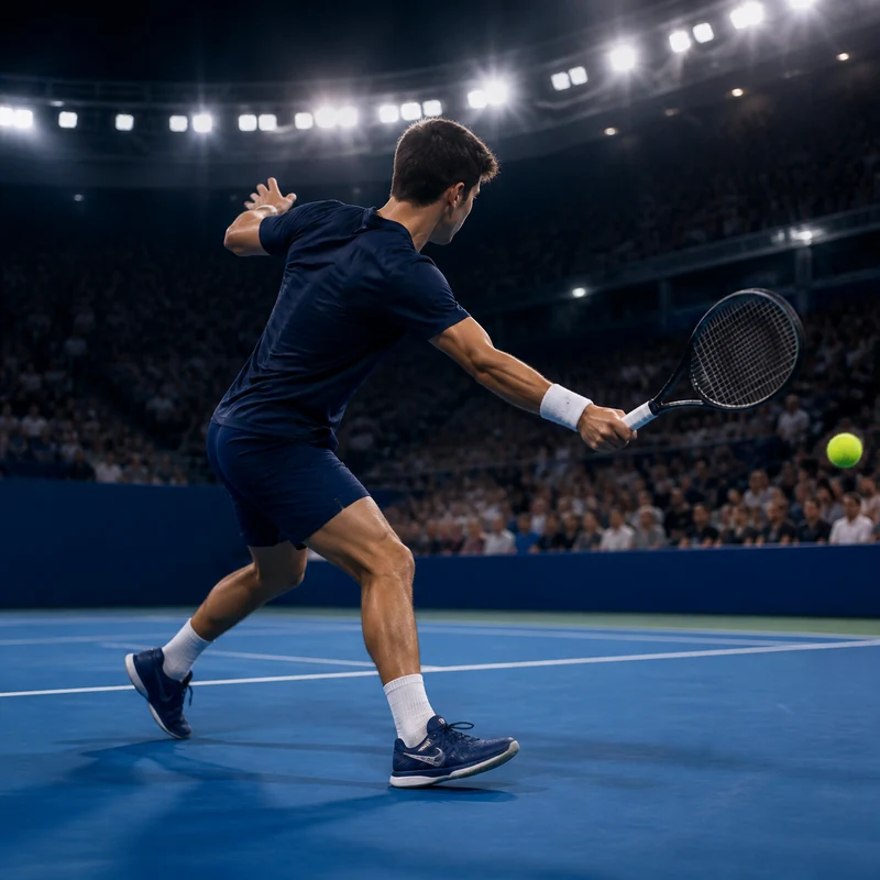 Will Jannik Sinner win the 2026 US Open men's singles title?