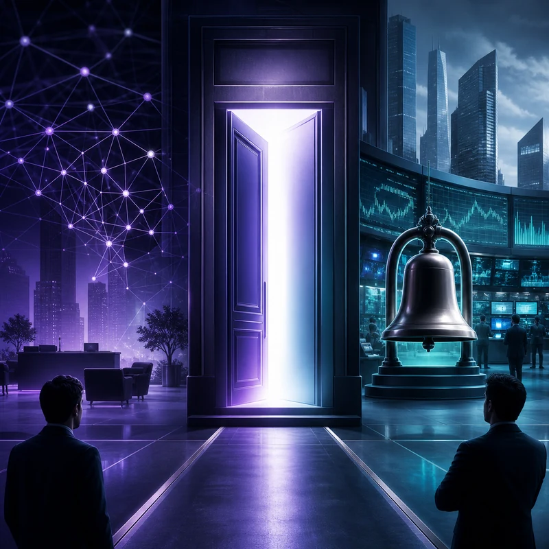 Will Anthropic complete an IPO by September 30, 2026?