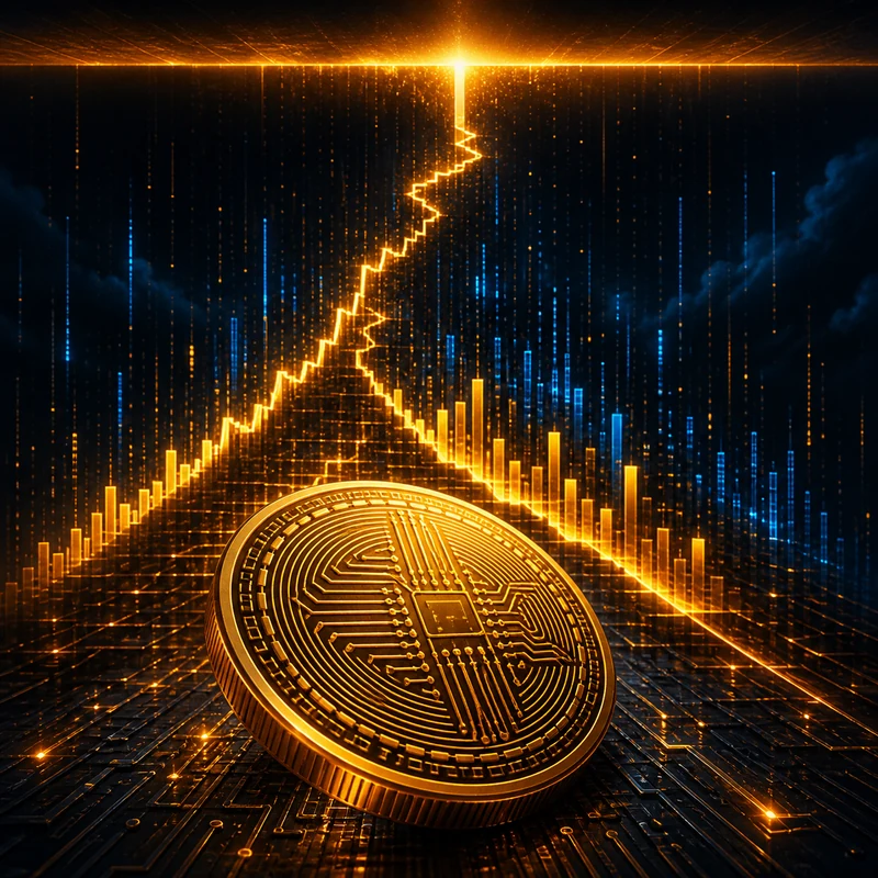 Will Bitcoin reach $100,000 in August 2026?