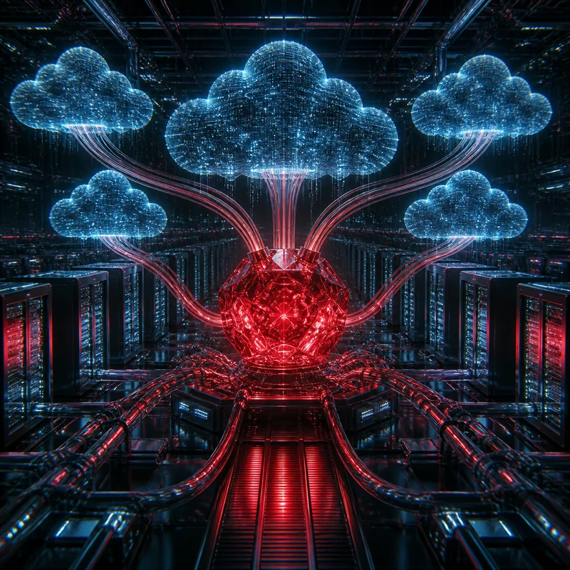 Will a major public cloud offer customer-accessible NVIDIA Vera Rubin instances by the end of 2026?