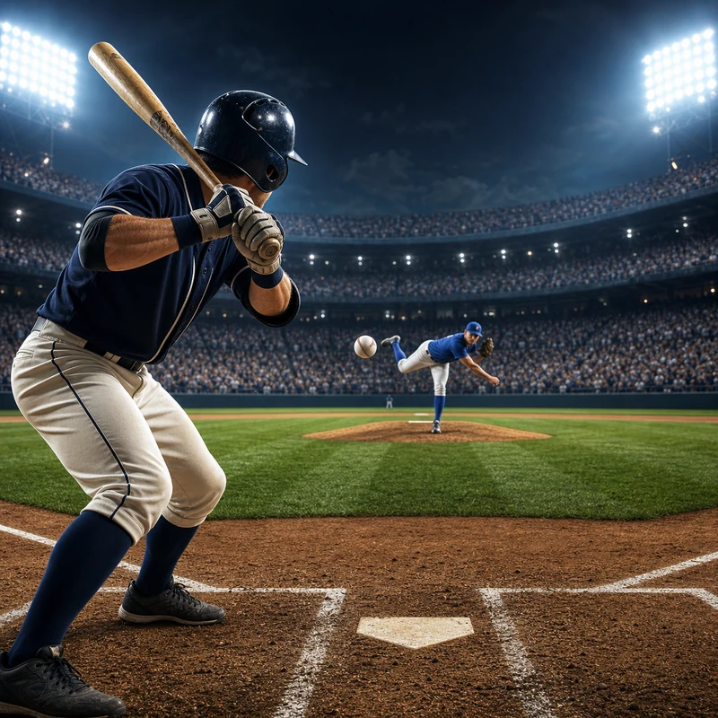Will the Milwaukee Brewers defeat the Los Angeles Dodgers?