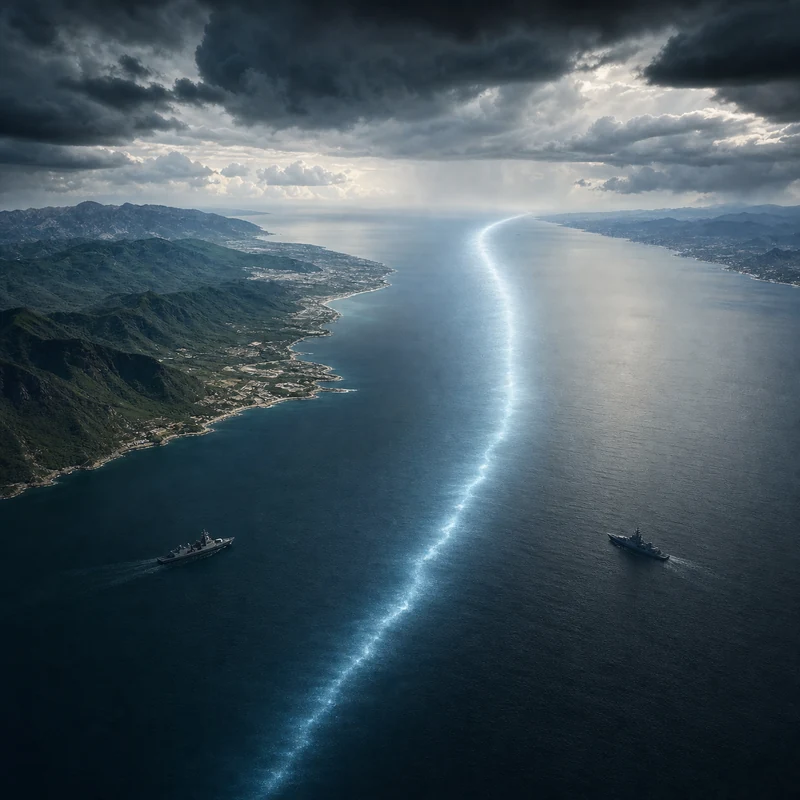Will China launch a territorial-control military offensive against Taiwan by the end of 2026?