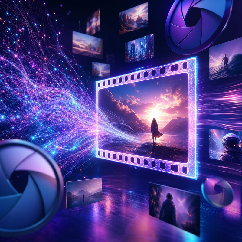Will Meta publicly release Muse Video by the end of 2026?
