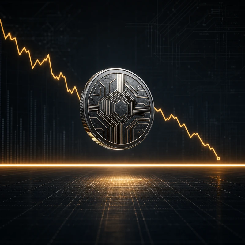 Will Bitcoin dip to $45,000 by December 31, 2026?