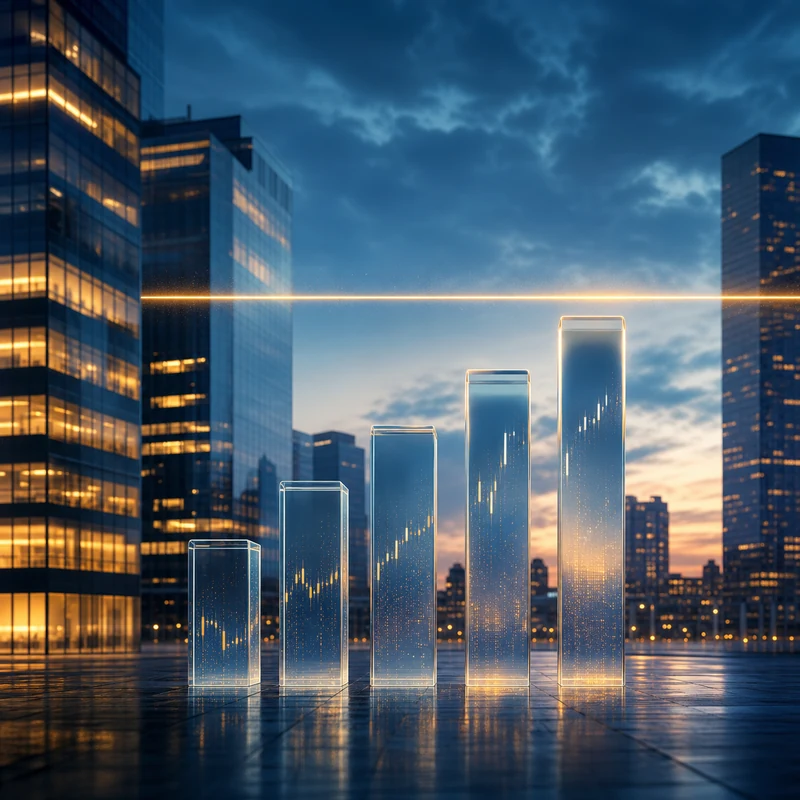 Will U.S. after-tax corporate profits exceed a $4.0 trillion annual rate in Q2 2026?